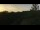 Webcam in Mango, 57.4 km entfernt