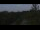 Webcam in Mango, 57.4 km entfernt