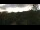 Webcam in Mango, 5.3 km entfernt