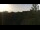 Webcam in Mango, 18.6 mi away