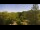Webcam in Mango, 22.1 mi away