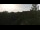 Webcam in Mango, 48.3 km