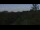 Webcam in Mango, 1.1 mi away