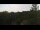 Webcam in Mango, 48.3 km entfernt