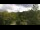 Webcam in Mango, 42.9 km