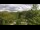 Webcam in Mango, 26.6 km