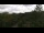 Webcam in Mango, 45.9 km