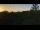 Webcam in Mango, 21.9 mi away
