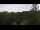 Webcam in Mango, 22.1 mi away