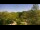 Webcam in Mango, 43.6 km entfernt