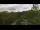 Webcam in Mango, 8.5 km