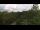 Webcam in Mango, 58.7 km