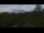 Webcam in Mango, 8.7 km