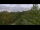 Webcam in Mango, 20.8 km