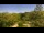 Webcam in Mango, 57.4 km entfernt