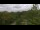 Webcam in Mango, 28.3 km