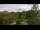 Webcam in Mango, 18.4 km