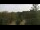 Webcam in Mango, 21.8 mi away