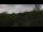 Webcam in Mango, 22.1 mi away