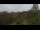 Webcam in Mango, 21.9 mi away