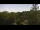 Webcam in Mango, 57.4 km entfernt