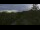 Webcam in Mango, 20.7 km