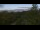 Webcam in Mango, 3.4 mi away