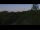 Webcam in Mango, 7.8 km