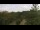 Webcam in Mango, 57.4 km entfernt