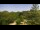 Webcam in Mango, 20 mi away