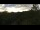 Webcam in Mango, 6.1 km entfernt