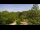 Webcam in Mango, 6.1 km
