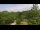 Webcam in Mango, 58.1 km
