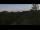 Webcam in Mango, 57.4 km entfernt