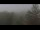 Webcam in Mango, 22.1 mi away