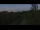 Webcam in Mango, 10.9 mi away