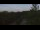 Webcam in Mango, 1.1 mi away