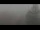 Webcam in Mango, 7.5 km