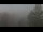 Webcam in Mango, 5.3 km