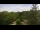 Webcam in Mango, 10.9 mi away