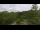 Webcam in Mango, 22.2 mi away