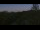 Webcam in Mango, 22.1 mi away