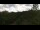 Webcam in Mango, 13.2 km