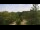 Webcam in Mango, 22.1 mi away