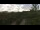 Webcam in Mango, 22.4 mi away