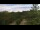Webcam in Mango, 57.4 km entfernt