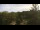 Webcam in Mango, 57.4 km entfernt