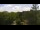 Webcam in Mango, 28.3 km entfernt