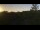 Webcam in Mango, 22.2 mi away