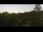 Webcam in Mango, 28.2 km